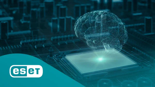 ¿Qué son los agentes de IA? | Tipos de Agentes de Inteligencia Artificial