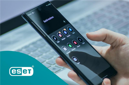Como eliminar un virus de mi celular
