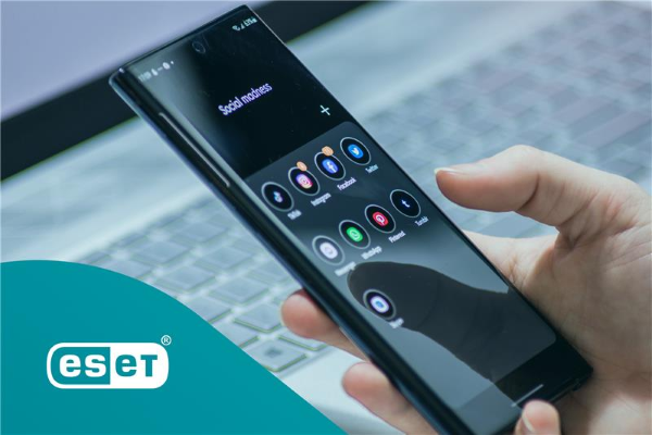 Como eliminar un virus de mi celular