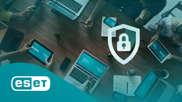 ¿Qué es MDR en Ciberseguridad?