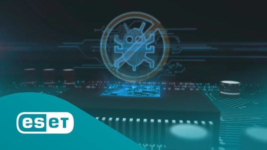 Antivirus: ¿Qué es y para qué sirven los antivirus?