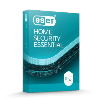 ESET HOME Security Essential - ESET Honduras