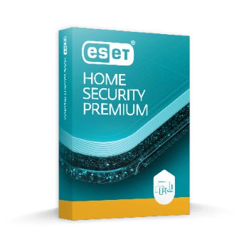ESET HOME Security Premium - ESET Honduras
