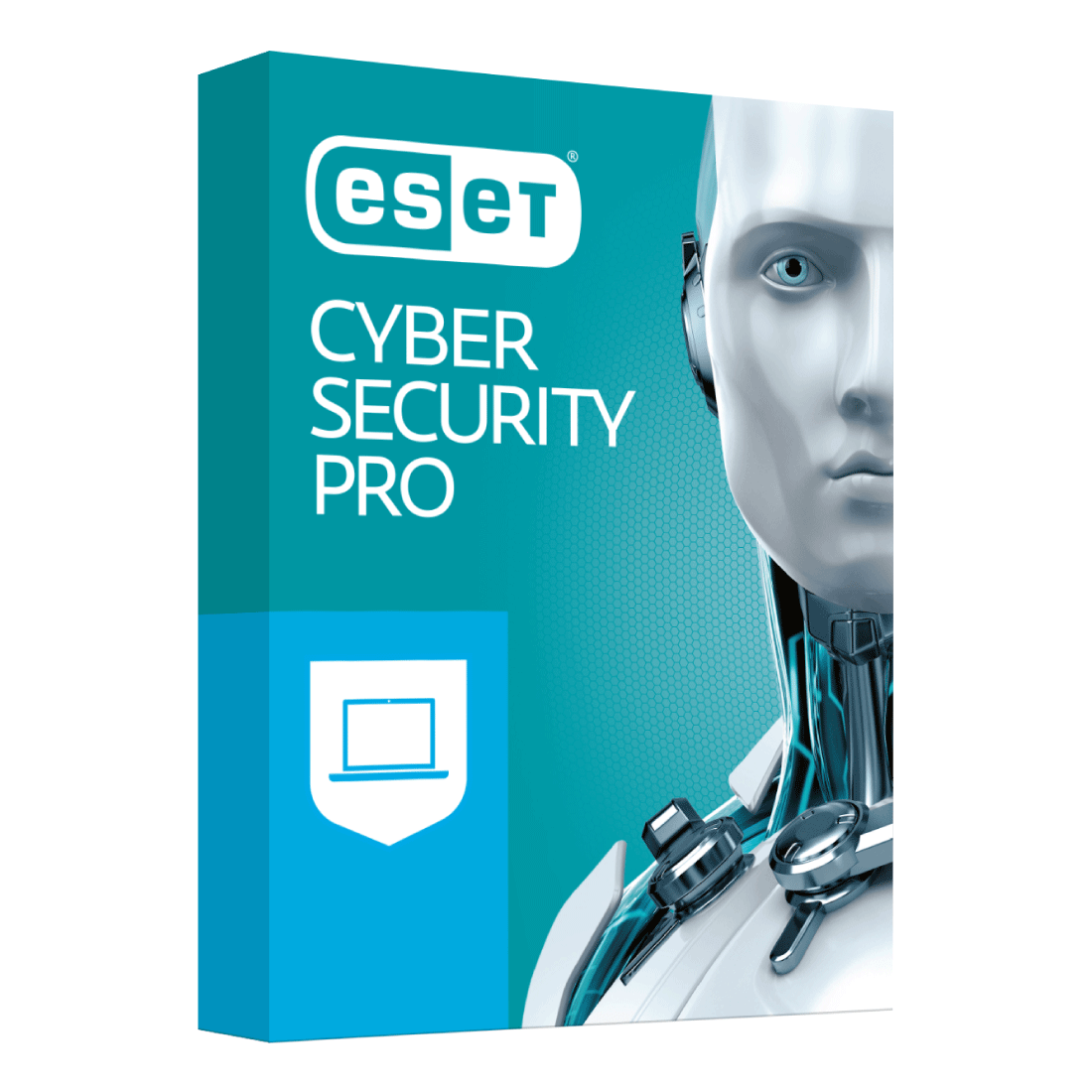 Renovación ESET Cyber Security Pro