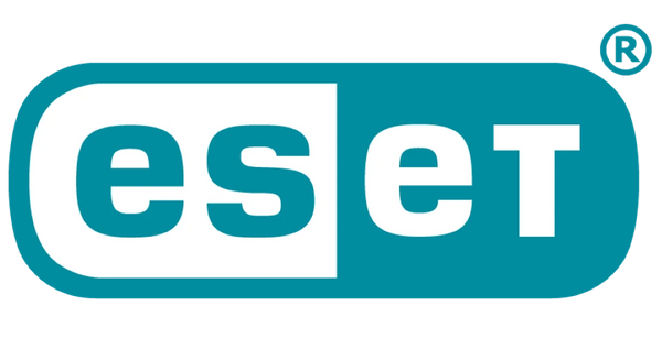 ESET Honduras