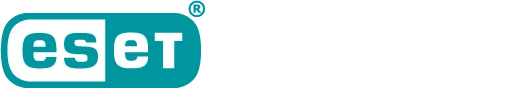 ESET Honduras